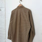 J. Crew Flannel