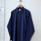 Agnes B. Button Down