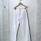 Vintage Levi's 501 (32x29)