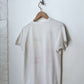 Calder Tee