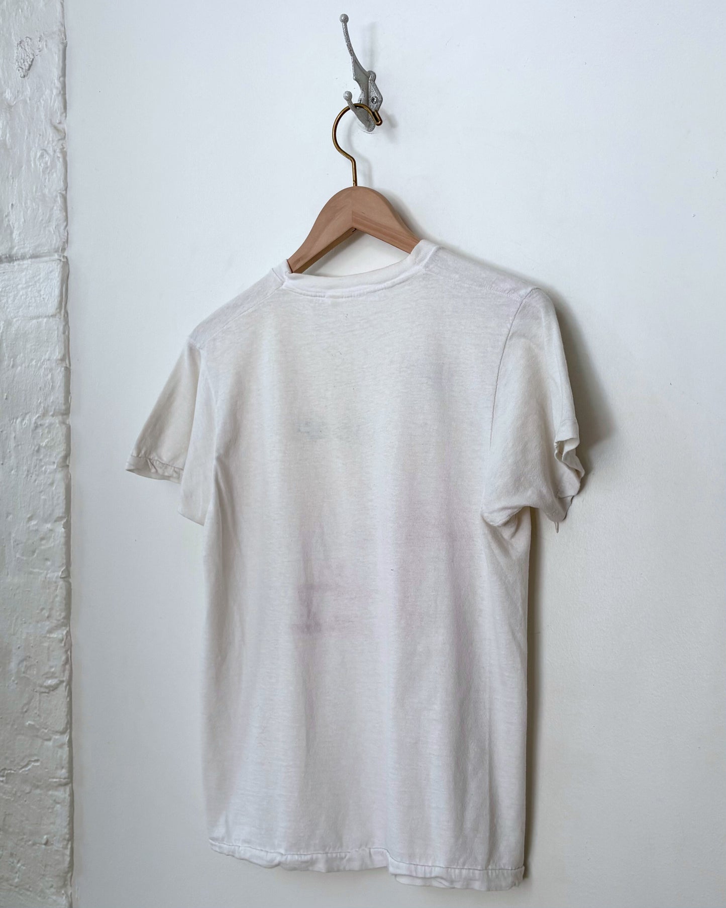 Calder Tee