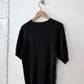Emporio Armani Short Sleeve