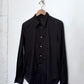 Alexander McQueen Blouse