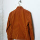 MaxMara Jacket