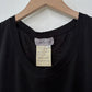Yohji Yamamoto Knitwear