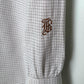 Newell Shirting