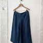 Gaultier Culottes