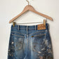 Lee Denim