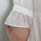 Comme des Garçons Dress