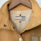 Courreges Jacket