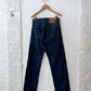 Vintage Levi's 501 (33x30)