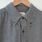 J. Crew Flannel