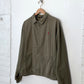 Polo Jacket