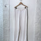 Polo Pants 33"