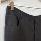 Ralph Lauren Long Skirt