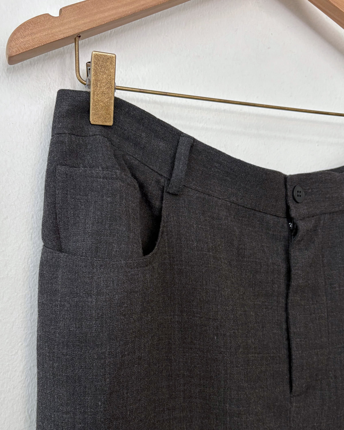 Ralph Lauren Long Skirt