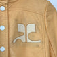 Courreges Jacket