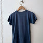 New York Civil Liberties Union Tee