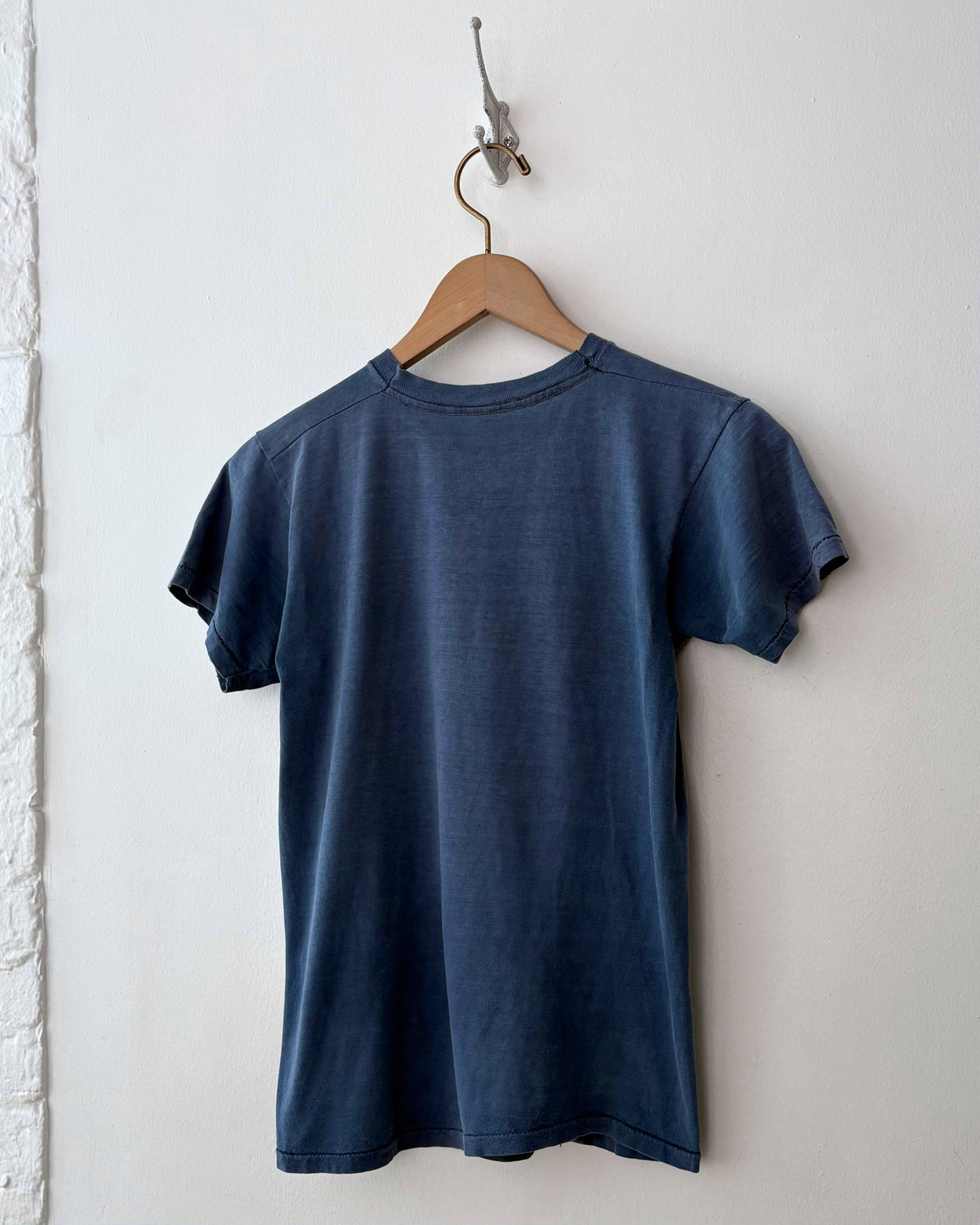 New York Civil Liberties Union Tee