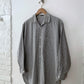 Y's for men Button Down