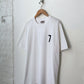 Seven Tee