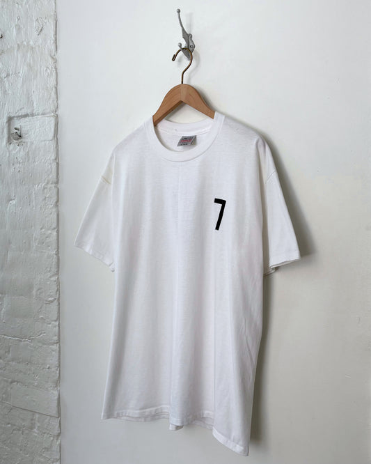 Seven Tee