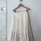 Prada Skirt 30"