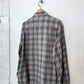 Missoni Sport Button Down