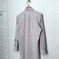 Newell Shirting