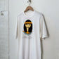 Cleopatra Globe Tee