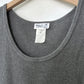 Agnes B. Homme Tank