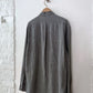 Barneys NY Button Down