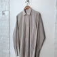 Burberrys Button Down