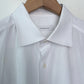 Zegna Button Down
