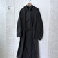 Y's for Men Trench