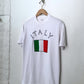 Italy Tee