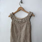Mastro Moda Top