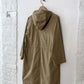 Ralph Lauren Anorak
