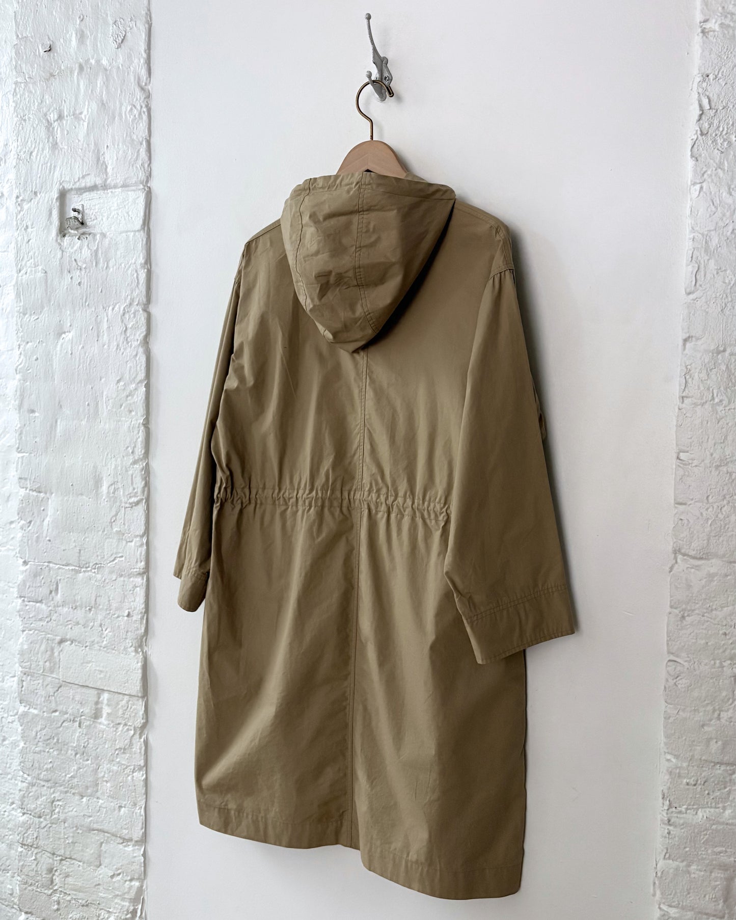 Ralph Lauren Anorak