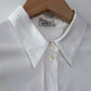 Alberta Ferretti Blouse
