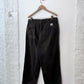 Polo Pants