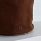 Hermes Duffle