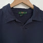 J. Crew Polo