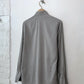 Charvet Button Down