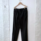 Giorgio Armani Trousers 34"