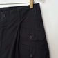 Yohji Yamamoto Pants