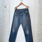 Vintage Levi's 501 (32x31)