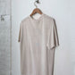 Deco Tee