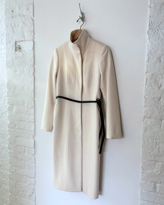 Tom Ford for Gucci Coat