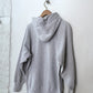 NYAC Sweat